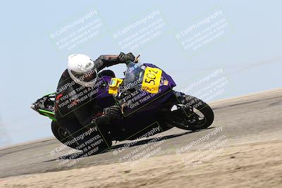 media/Jun-28-2025-CRA (Sat) [[8017bea174]]/Race Photos/Race 7/
